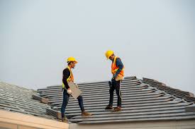 Best Tile Roofing Installation  in Ilchester, MD